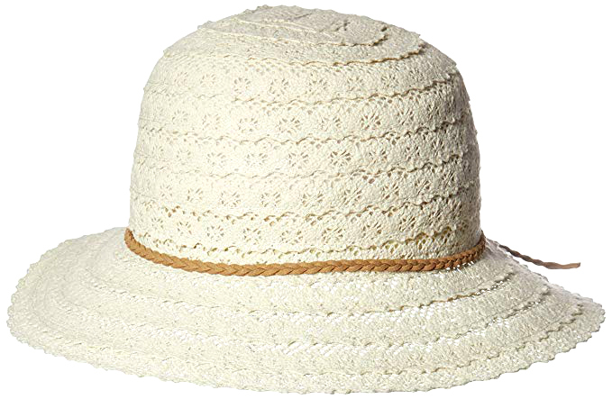 Summer hats for older sales ladies